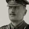 Category link: Notts Servicemen & Women in the Great war