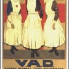 Category link: Women in the First World War