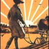 Category link: Agriculture in wartime