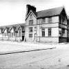 Category link: Bosworth Road School The Meadows