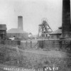 Page link: Nottinghamshire Coalmining