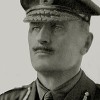Page link: ALLENBY, Edmund (Field Marshal) [of Southwell]