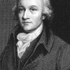 Page link: Edmund Cartwright & the Invention of the Power Loom