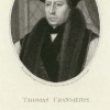 Page link: Archbishop Thomas Cranmer