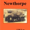 Page link: A Brief History of Newthorpe