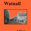 Page link: A Brief History of Watnall