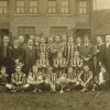 Page link: Basford United Football Club - pre First world War