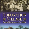 Page link: Coronation Village