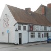 Page link: The Old Sun Inn, Chapel Gate, Retford