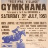 Page link: Trowell - official Festival of Britain village, 1951