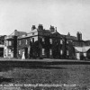 Page link: FORMER  RESIDENTS OF DEBDALE HALL, MANSFIELD WOODHOUSE
