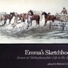 Page link: Emma's Sketchbook