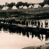 Page link: Images of Fiskerton in the First World War