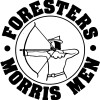 Page link: Foresters Morris Men