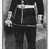Page link: FULLER, Wilfred Dolby VC [of Mansfield]
