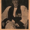 Page link: HALES, Revd. John Percy DSO, OBE, TD, MA [of Southwell]