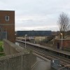 Page link: Retford Station (Low Level)