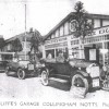 Page link: Chevrolet's at Collingham