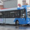 Page link: Nottingham City Transport
