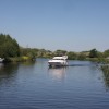 Page link: The River Trent