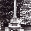 Page link: Southwell War Memorial