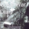 Page link: Balderton's Great War Diary