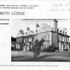 Page link: Langwith Lodge