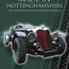 Page link: Made in Nottinghamshire