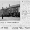 Page link: 'The Sun' Birthplace of the Midland Railway