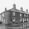 Page link: Cottages were once malt houses