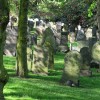 Page link: Nottingham General Cemetery