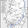 Page link: Nottinghamshire local history societies map