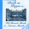 Page link: Old Broadmarsh & Narrow Marsh: Turning Back the Pages