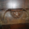 Page link: The Misericords of St. Stephen's Church, Sneinton