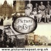 Page link: Picture the Past