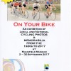 Page link: On Your Bike