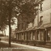 Page link: [NOTTINGHAM] Building & Place History Workshop Nottingham Central Library 17th January 2012 10 am to 4pm