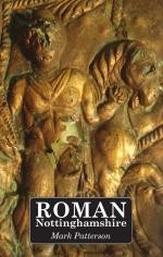 Photo: Illustrative image for the 'Roman Bingham' page