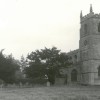Page link: Can You Help identify this 'Mystery' Church?