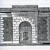 Page link: The House of Correction at Southwell