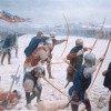 Page link: [RETFORD] Battle of Towton