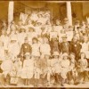 Page link: Trent Bridge School c.1918