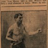 Page link: R. T. Walster - Newark Boxer