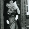 Page link: Women's Fashion - 1902 - 1914