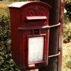 Page link: Lamp Boxes