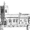 Page link: Annesley Old Church