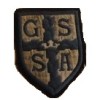 Page link: Sutton Girls Grammar School