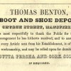 Page link: BENTON, Thomas