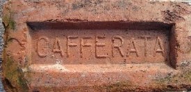 Photo: Illustrative image for the 'The Cafferata Firm of Newark' page