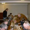 Page link: Newark Chess Club